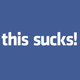 Illustration for article titled Facebook Just Changed Your Email Without Asking—Heres How to Fix It (Updated)